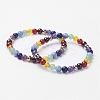 Chakra Jewelry BJEW-JB02760-1