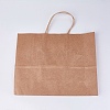 Kraft Paper Bags CARB-WH0004-A-01-3