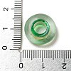 Glass European Beads GLAA-XCP0001-39-3