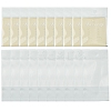 Earring Displays Cards CDIS-FS0001-12A-2