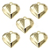 Rack Plating Alloy Pendants FIND-YW0001-92A-1