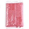 8/0 Glass Seed Beads SEED-A015-3mm-2204-5