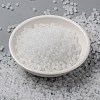 MIYUKI Round Rocailles Beads X-SEED-G008-RR0131FR-2