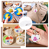 26Pcs Craft Foams FIND-NB0006-87C-5