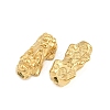 304 Stainless Steel Beads STAS-Z166-16G-2