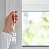 2 Sets Curtain Clear P Clips Hook IFIN-GF0001-24-6
