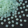 Preciosa® Crystal Beads Y-PRC-BA6-51000-4