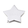 Tarnish Resistant 304 Stainless Steel Pendants LS-STAS-L238-108B-P-2