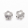 Tibetan Style Alloy Beads LS-LF10690Y-NF-2