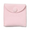 Velvet Jewelry Bags LS-TP-M002-01A-04-1