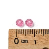 Preciosa® Crystal Beads X-PRC-BA4-70010-5