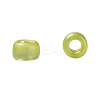 TOHO Round Seed Beads SEED-XTR15-0164F-4
