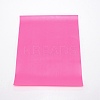 PU Heat Transfer Film DIY-WH0260-24A-2