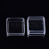 Plastic Bead Containers LS-CON-Q030-01-2