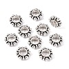 Alloy Beads Spacers LS-PALLOY-5541-AS-NR-2