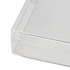 Transparent Plastic Bead Containers LS-CON-XCP0002-15-3