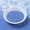 MIYUKI Round Rocailles Beads SEED-X0054-RR0159-2
