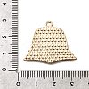 Alloy Enamel Pendants LS-ENAM-D302-02KCG-02B-3