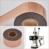 Hot Stamping Foil Paper Roll DIY-WH20066-007-01F-5
