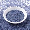 MIYUKI Round Rocailles Beads SEED-G007-RR0274-2