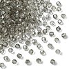 Preciosa® Crystal Beads Y-PRC-BB4-00030-279-3