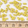 MIYUKI Half TILA Beads SEED-MY05-HTL2311-3