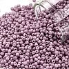 TOHO 11/0 Round Beads SEED-TR11-0765-1