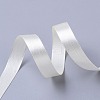 Single Face Satin Ribbon RC12mmY002-3