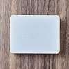 DIY Silicone Display Molds LS-SIMO-P008-21D-4