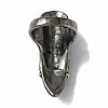 Alloy Women Finger Nail Rings LS-MRMJ-WH0077-028A-B-2