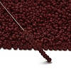 TOHO 8/0 Round Beads SEED-XTR08-0046F-3