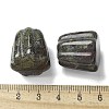 Natural Dragon Blood Incense Burners G-C167-05F-3