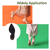 Self Adhesive Shoe Sole Grips FIND-WH0148-175A-6