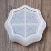 Halloween Theme DIY Storage Box Silicone Molds SIL-F012-03A-2