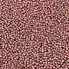 12/0 Glass Seed Beads X-SEED-A017-2mm-1108-2