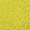 MIYUKI Round Rocailles Beads SEED-X0054-RR0422-3