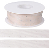 Rayon Rhinestones Ribbon OCOR-WH20050-012B-02-6