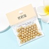 SHEGRACE Brass Charms XGR0047G-21G-5