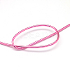 Round Anodized Aluminum Wire AW-S001-3.5mm-20-3