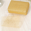 Polyester Organza Ribbons for Sewing Decoration OCOR-WH20007-230C-7