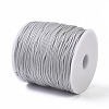 Polyester Thread NWIR-F009-1.5mm-22-2