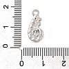 Alloy Pendantss FIND-I066-03P-3