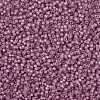 MIYUKI Round Rocailles Beads SEED-JP0009-RR0645-3