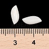 Opaque Resin Decoden Cabochons CRES-I036-14C-3