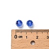 Preciosa® Crystal Beads Y-PRC-BB6-30050-200-5