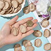 200Pcs Artificial Rose Petals FIND-SP0004-56F-4