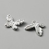 Alloy Cabochons MRMJ-WH0081-36S-1