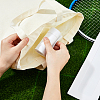 Silicone Baseball Base Bag Waterproof FIND-WH00670-85-3