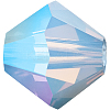 Preciosa® Crystal Beads Y-PRC-BA4-31110-200-1