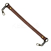 Imitation Leather Bag Extension Chains PW-WG23577-04-1